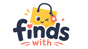 FindsWith.com